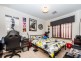 79 Investigator Drive, Woodcroft SA 5162