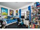 79 Investigator Drive, Woodcroft SA 5162