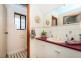 79 Investigator Drive, Woodcroft SA 5162