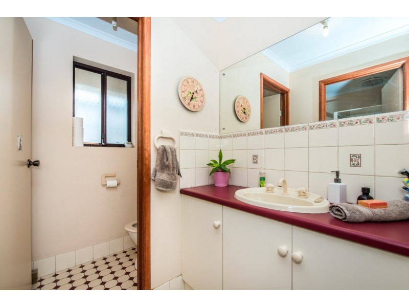 79 Investigator Drive, Woodcroft SA 5162