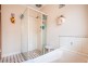79 Investigator Drive, Woodcroft SA 5162