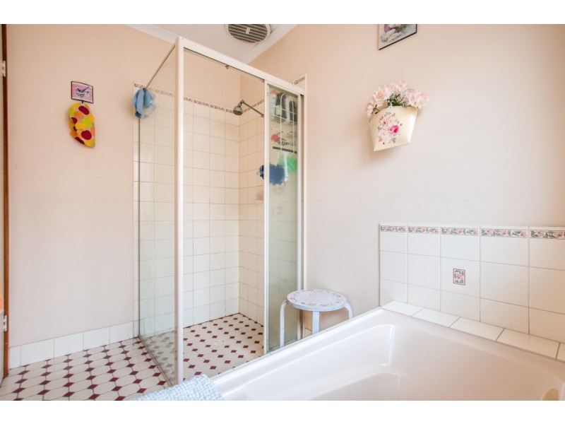 79 Investigator Drive, Woodcroft SA 5162
