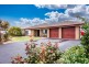 79 Investigator Drive, Woodcroft SA 5162