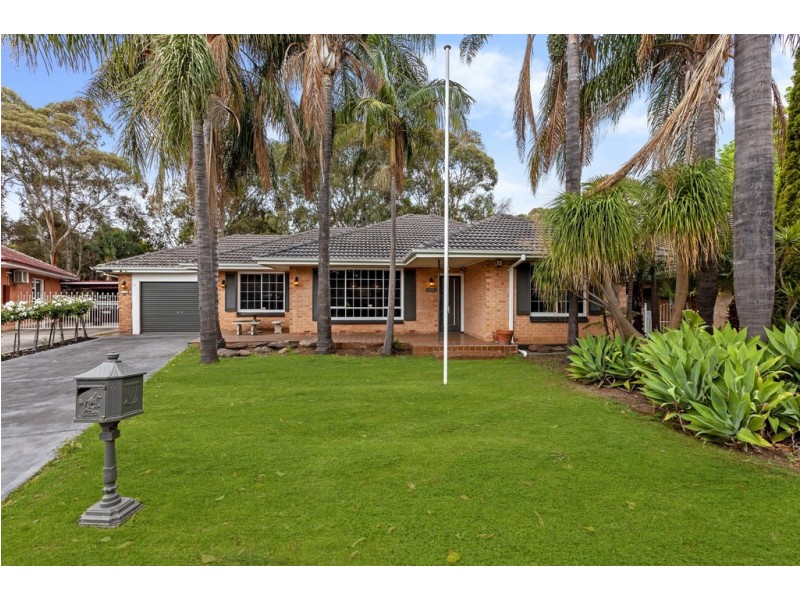 24 Samuel Street, Fulham SA 5024