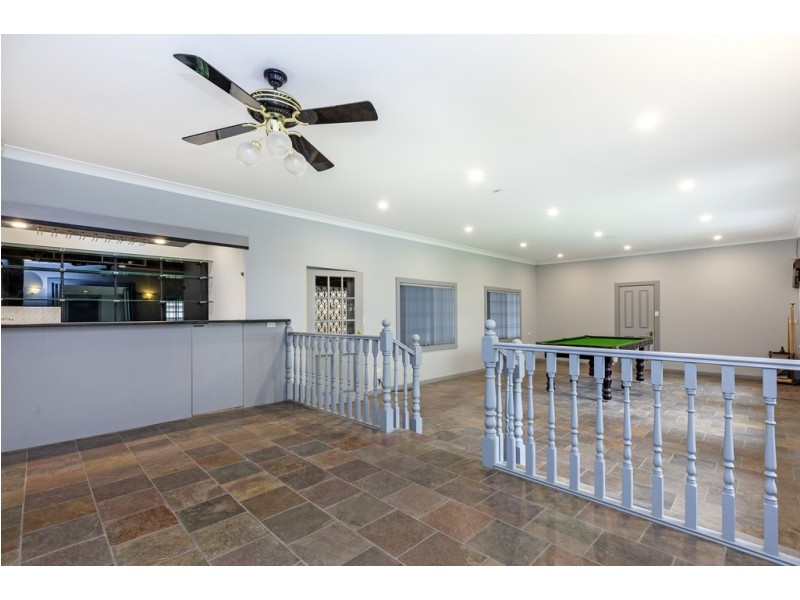 24 Samuel Street, Fulham SA 5024