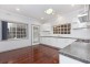 24 Samuel Street, Fulham SA 5024
