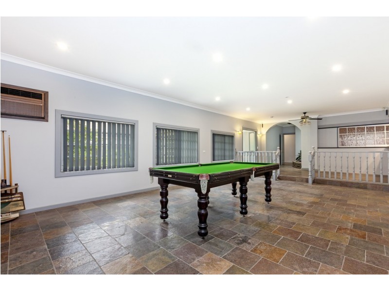 24 Samuel Street, Fulham SA 5024