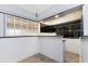 24 Samuel Street, Fulham SA 5024