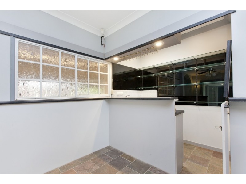 24 Samuel Street, Fulham SA 5024