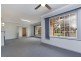 24 Samuel Street, Fulham SA 5024