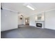 24 Samuel Street, Fulham SA 5024