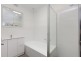24 Samuel Street, Fulham SA 5024