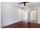 24 Samuel Street, Fulham SA 5024