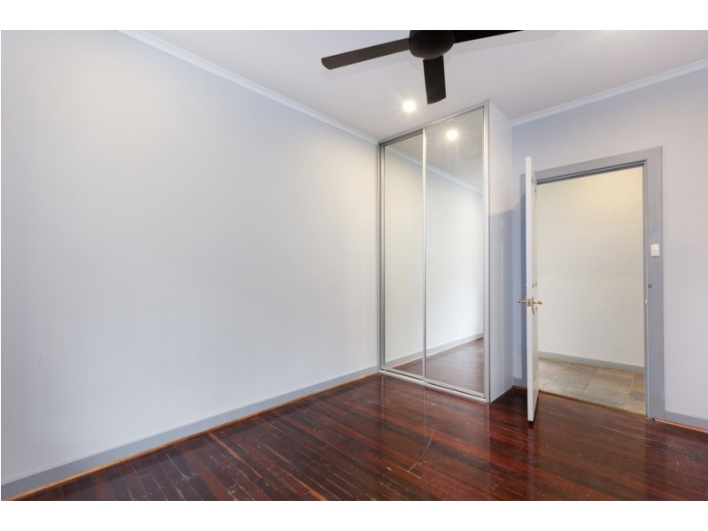 24 Samuel Street, Fulham SA 5024