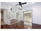 24 Samuel Street, Fulham SA 5024