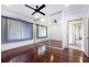 24 Samuel Street, Fulham SA 5024
