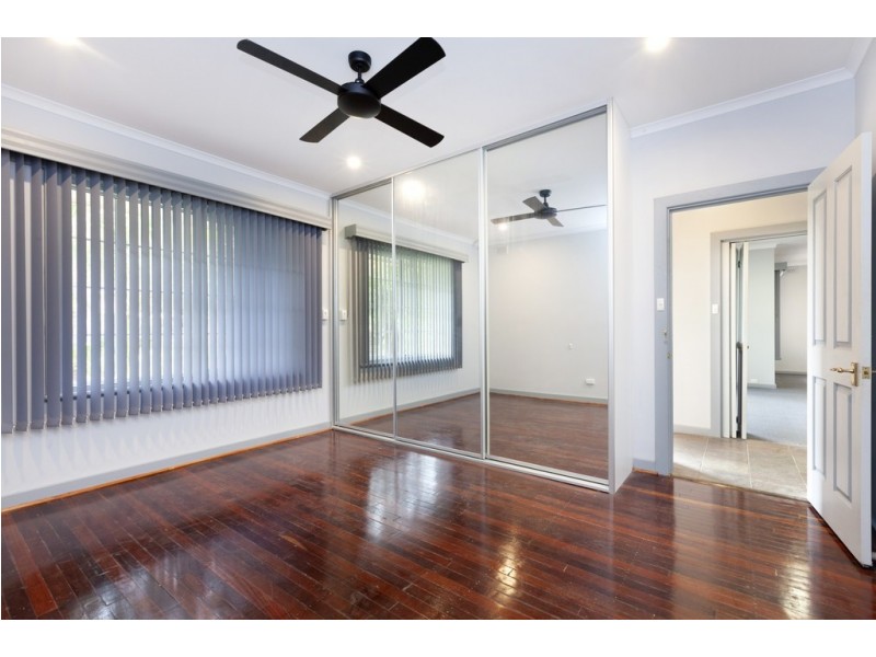 24 Samuel Street, Fulham SA 5024