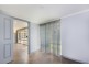 24 Samuel Street, Fulham SA 5024