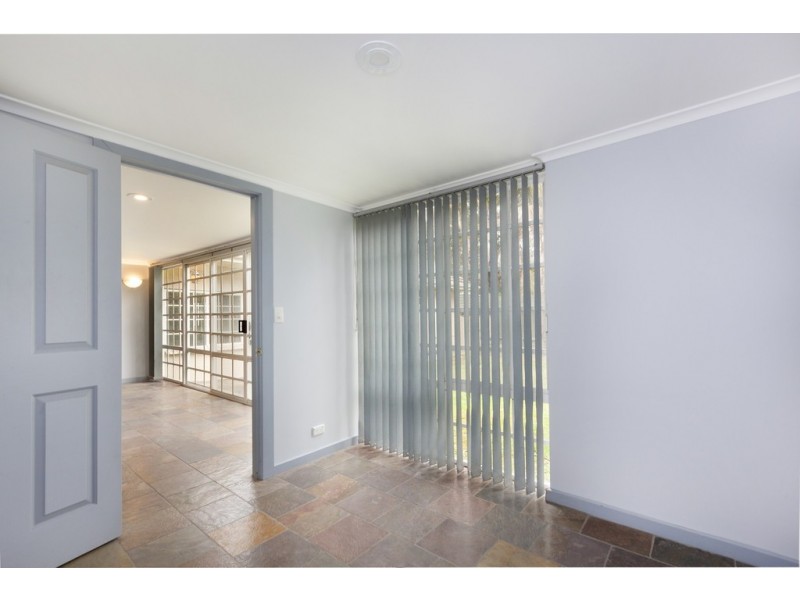 24 Samuel Street, Fulham SA 5024