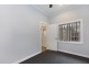 24 Samuel Street, Fulham SA 5024