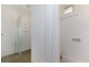 24 Samuel Street, Fulham SA 5024