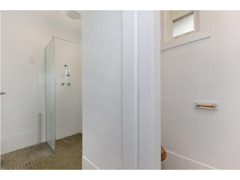 24 Samuel Street, Fulham SA 5024