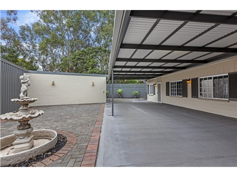 24 Samuel Street, Fulham SA 5024