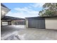 24 Samuel Street, Fulham SA 5024