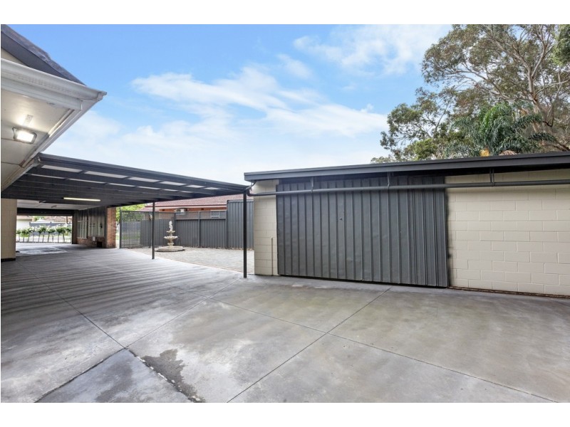24 Samuel Street, Fulham SA 5024