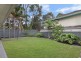 24 Samuel Street, Fulham SA 5024