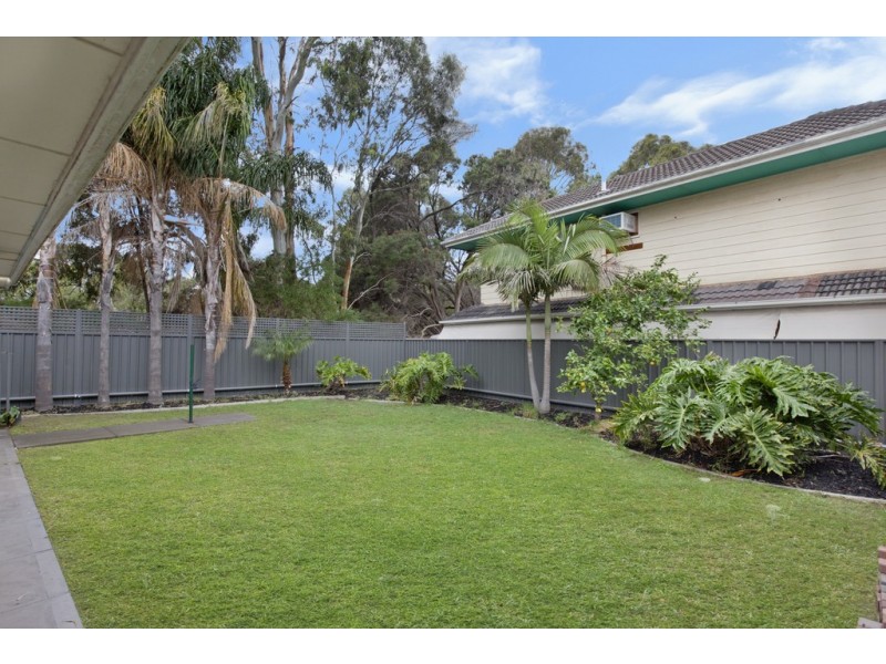 24 Samuel Street, Fulham SA 5024
