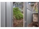 24 Samuel Street, Fulham SA 5024