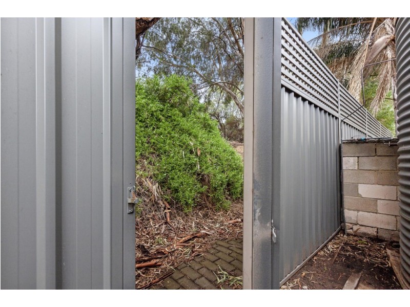 24 Samuel Street, Fulham SA 5024