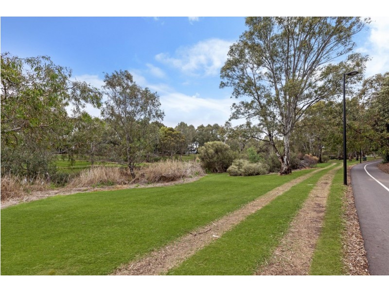 24 Samuel Street, Fulham SA 5024
