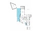 24 Samuel Street, Fulham SA 5024 Floorplan