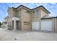 8 Oak Avenue, Clovelly Park SA 5042
