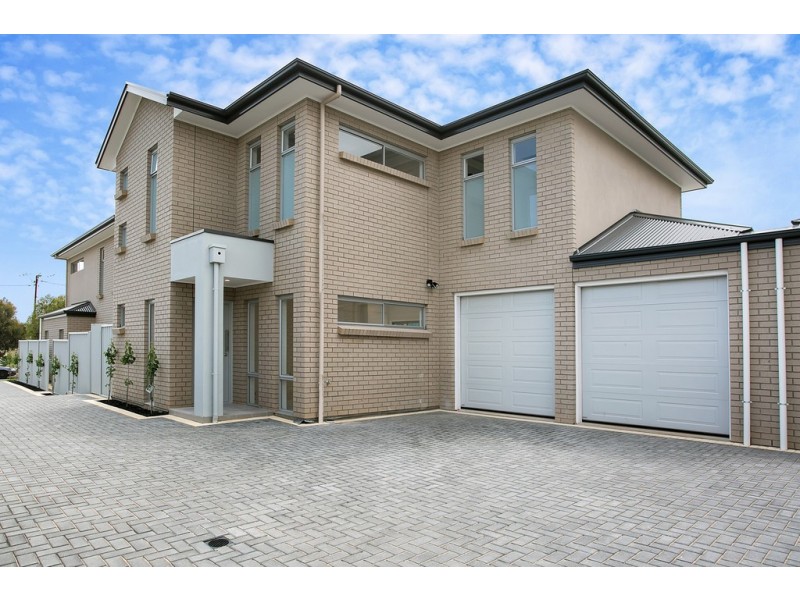 8 Oak Avenue, Clovelly Park SA 5042