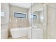 8 Oak Avenue, Clovelly Park SA 5042