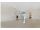 8 Oak Avenue, Clovelly Park SA 5042