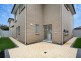 8 Oak Avenue, Clovelly Park SA 5042