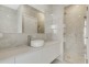 8 Oak Avenue, Clovelly Park SA 5042