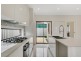 8 Oak Avenue, Clovelly Park SA 5042