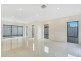 8 Oak Avenue, Clovelly Park SA 5042