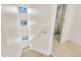 8 Oak Avenue, Clovelly Park SA 5042