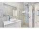 8 Oak Avenue, Clovelly Park SA 5042