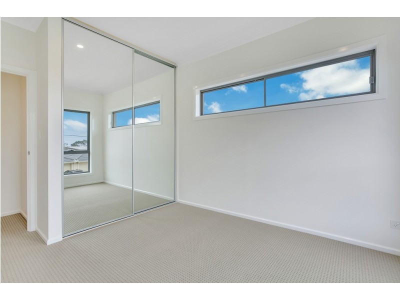 8 Oak Avenue, Clovelly Park SA 5042