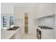 8 Oak Avenue, Clovelly Park SA 5042
