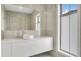 8 Oak Avenue, Clovelly Park SA 5042