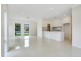 8 Oak Avenue, Clovelly Park SA 5042
