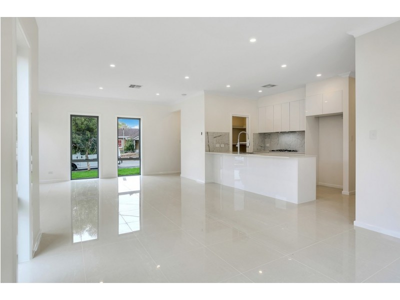 8 Oak Avenue, Clovelly Park SA 5042